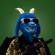 2073