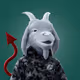 2127