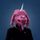 1095