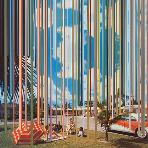 Edgeofreality