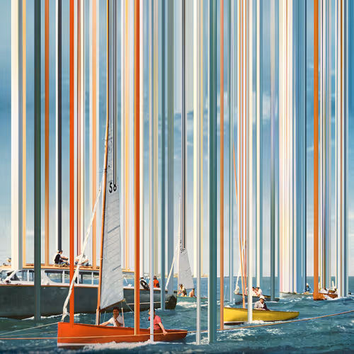 Edgeofreality