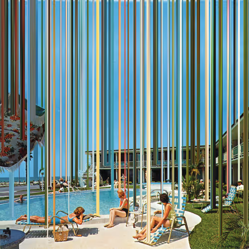 Edgeofreality
