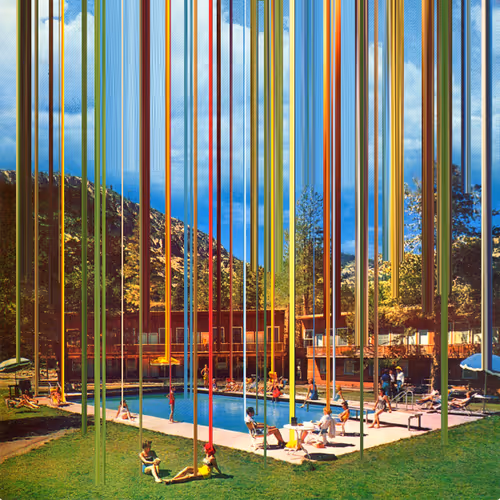 Edgeofreality