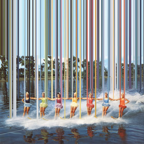 Edgeofreality