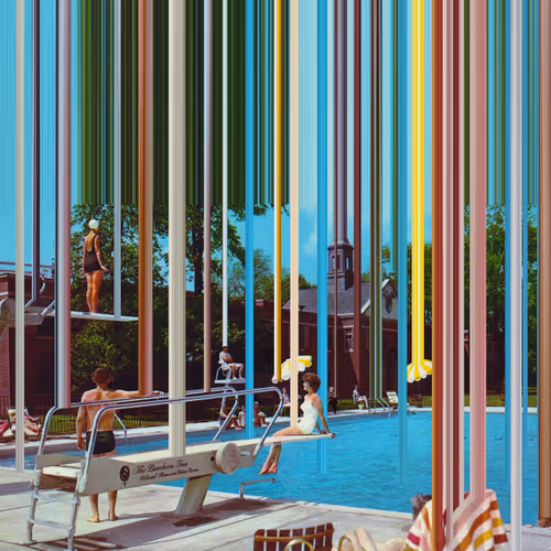 Edgeofreality