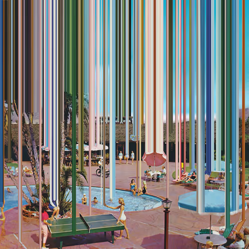 Edgeofreality
