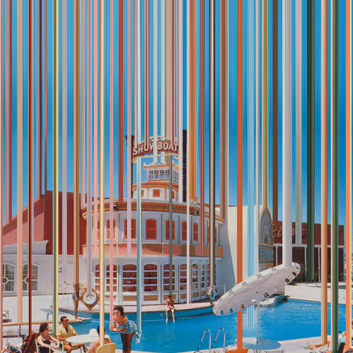 Edgeofreality
