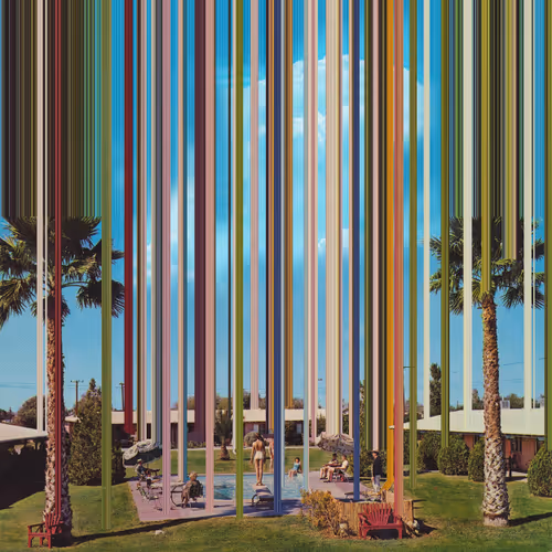 Edgeofreality