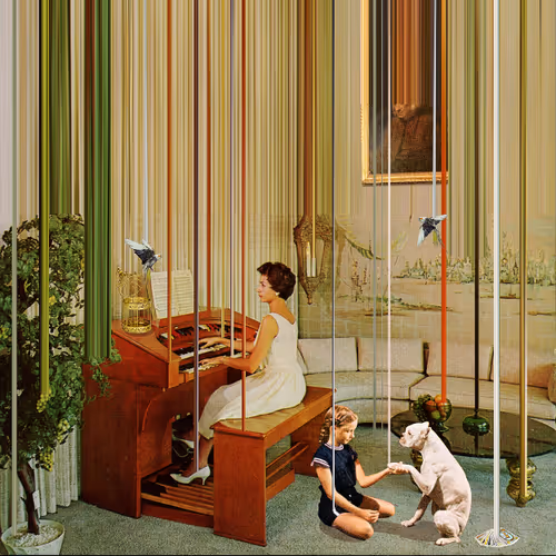 Edgeofreality
