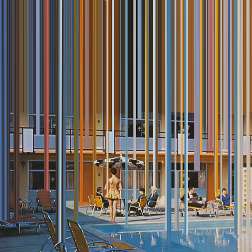 Edgeofreality