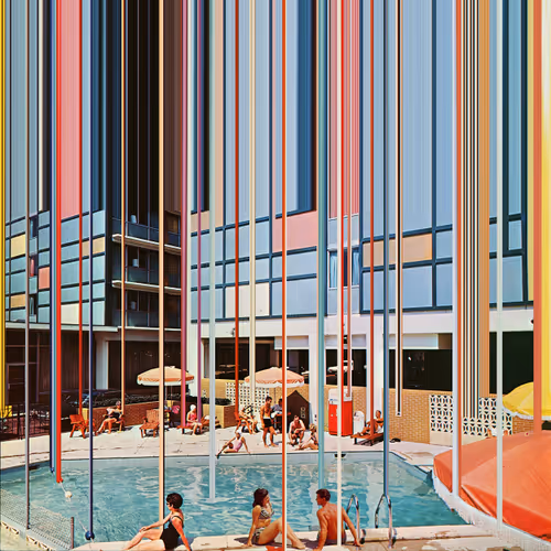 Edgeofreality