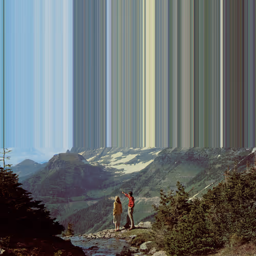 Edgeofreality