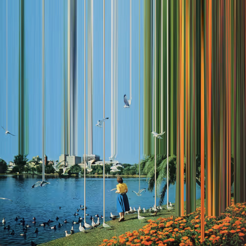 Edgeofreality