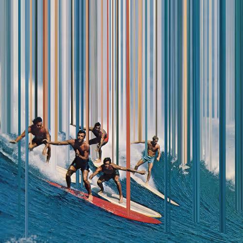 Edgeofreality
