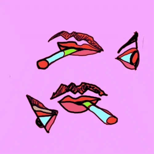 Dax Norman Animation Classics