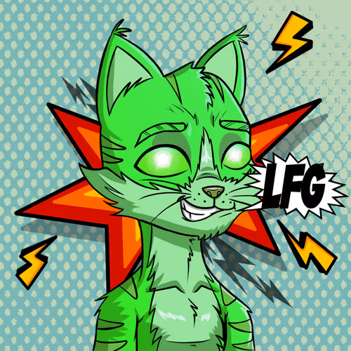 #38