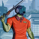 Citizen #204
