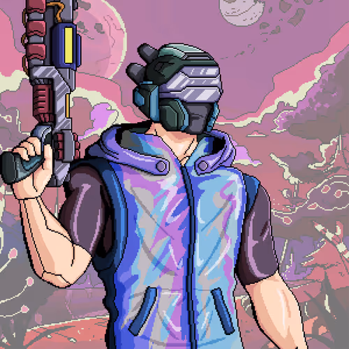 Neotokyo Citizens