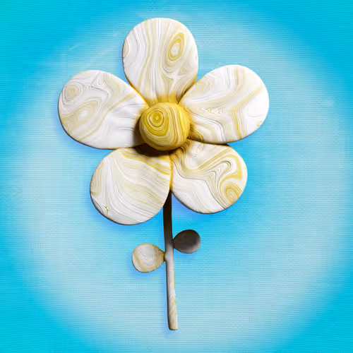 Fewoworld Flowers