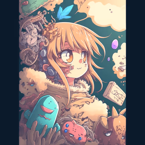 Mika No Mika