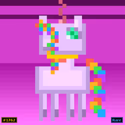 Item Media