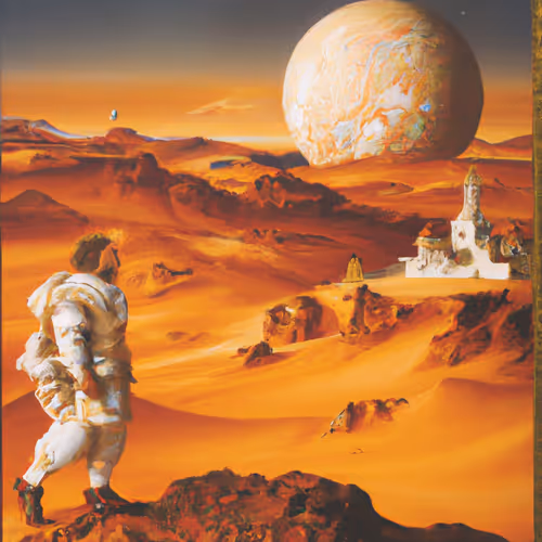 Item #13 Media