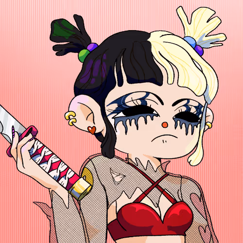 Furu Girls