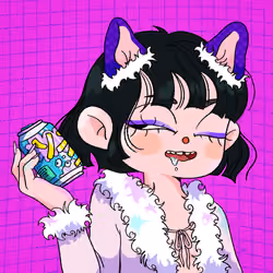 Furu Girl #1427