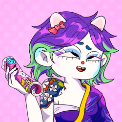 Furu Girl #2463