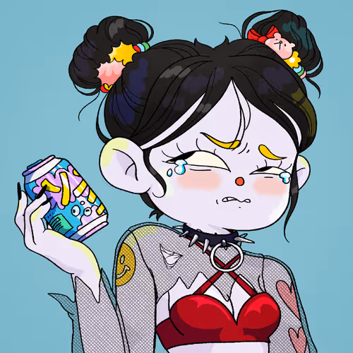 Furu Girls