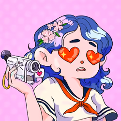 Furu Girl #2421