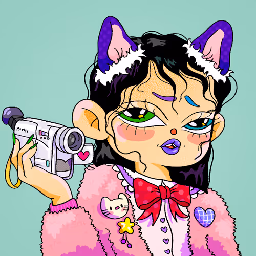 Furu Girls