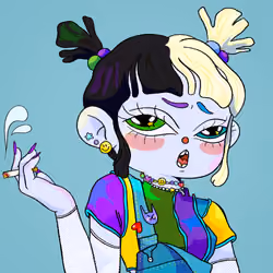 Furu Girl #2280