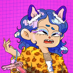 Furu Girl #2063