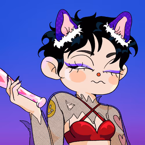 Furu Girls