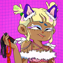 Furu Girl #2785