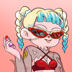 Furu Girl #2784