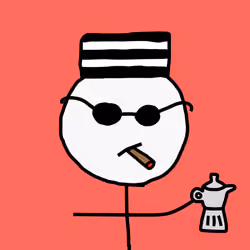 3654