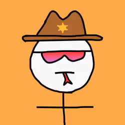 371