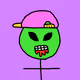 Skribble #1437