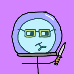 1519