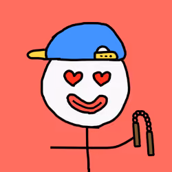 4218