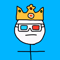 4191