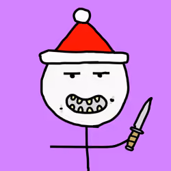 1477