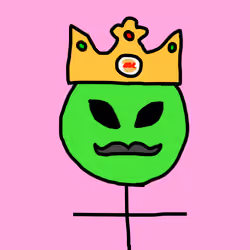 2336