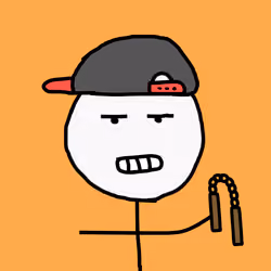 5348