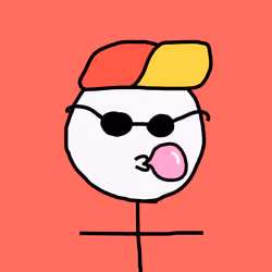 4221