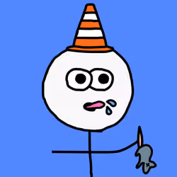 4135