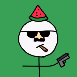 4478