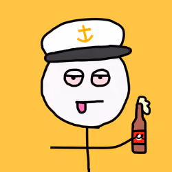 Skribble #6258